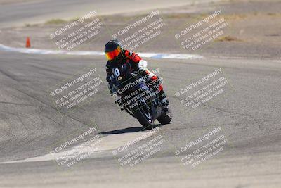 media/Sep-06-2025-Pacific Track Time (Sat) [[fd0274745f]]/Group C/Offramp/